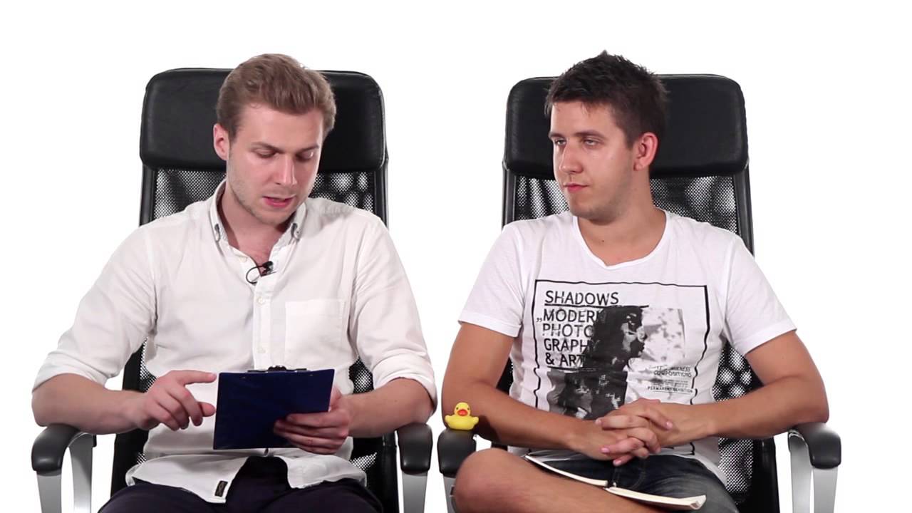 Euro na Twitterze, Opener na YouTube oraz Windows 8 - Webshake.tv #118