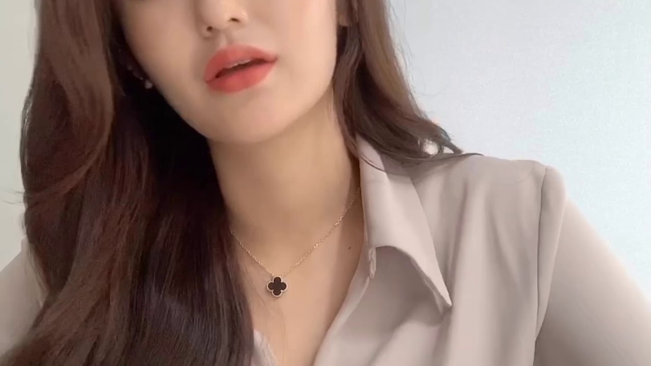 수고하셨습니다 / 고생하셨습니다를 영어로 어떻게 할까요?