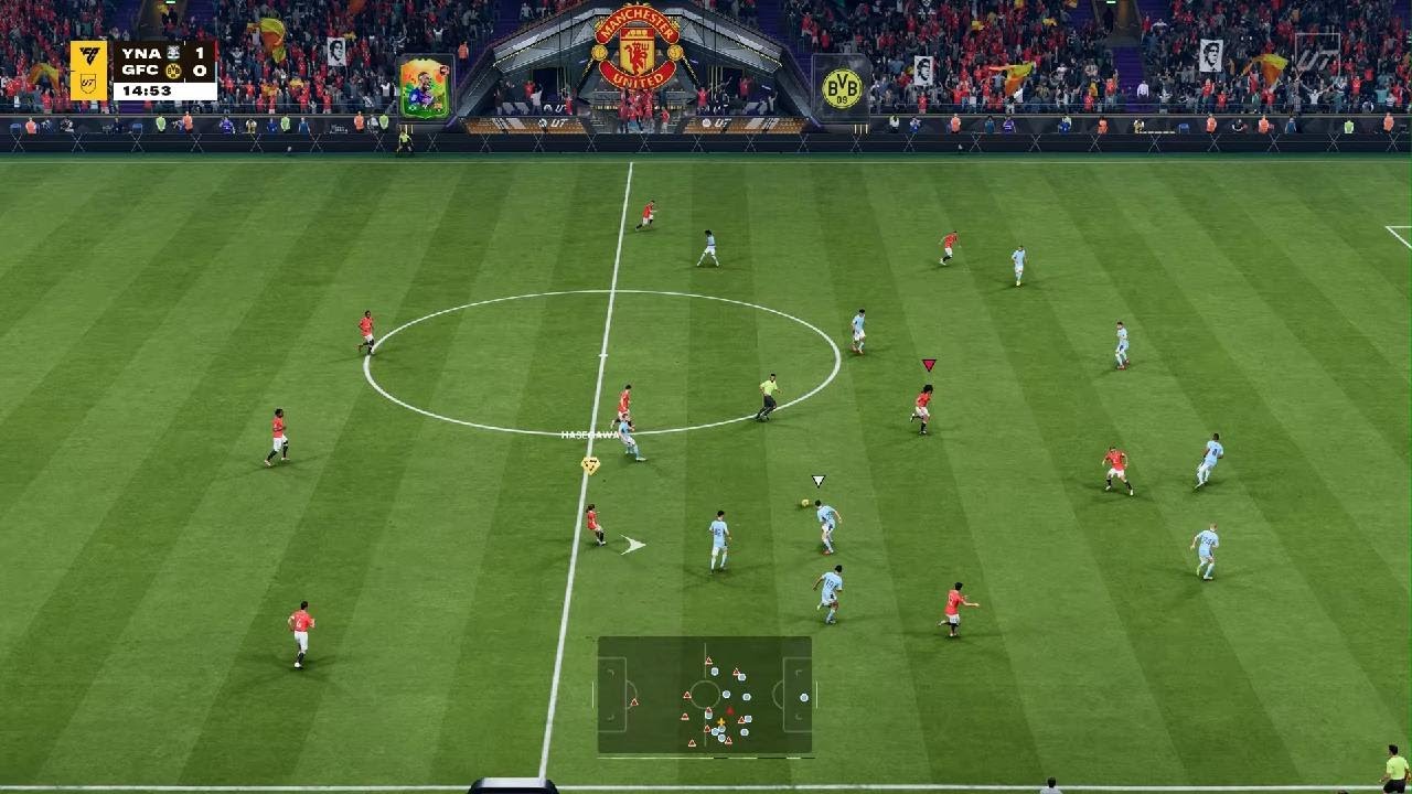 EA SPORTS FC 26_20260116221542