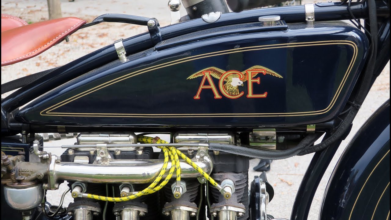 Franz Josefs Fahrt Oldtimer Motorrad Treffen Bad Ischl 2018