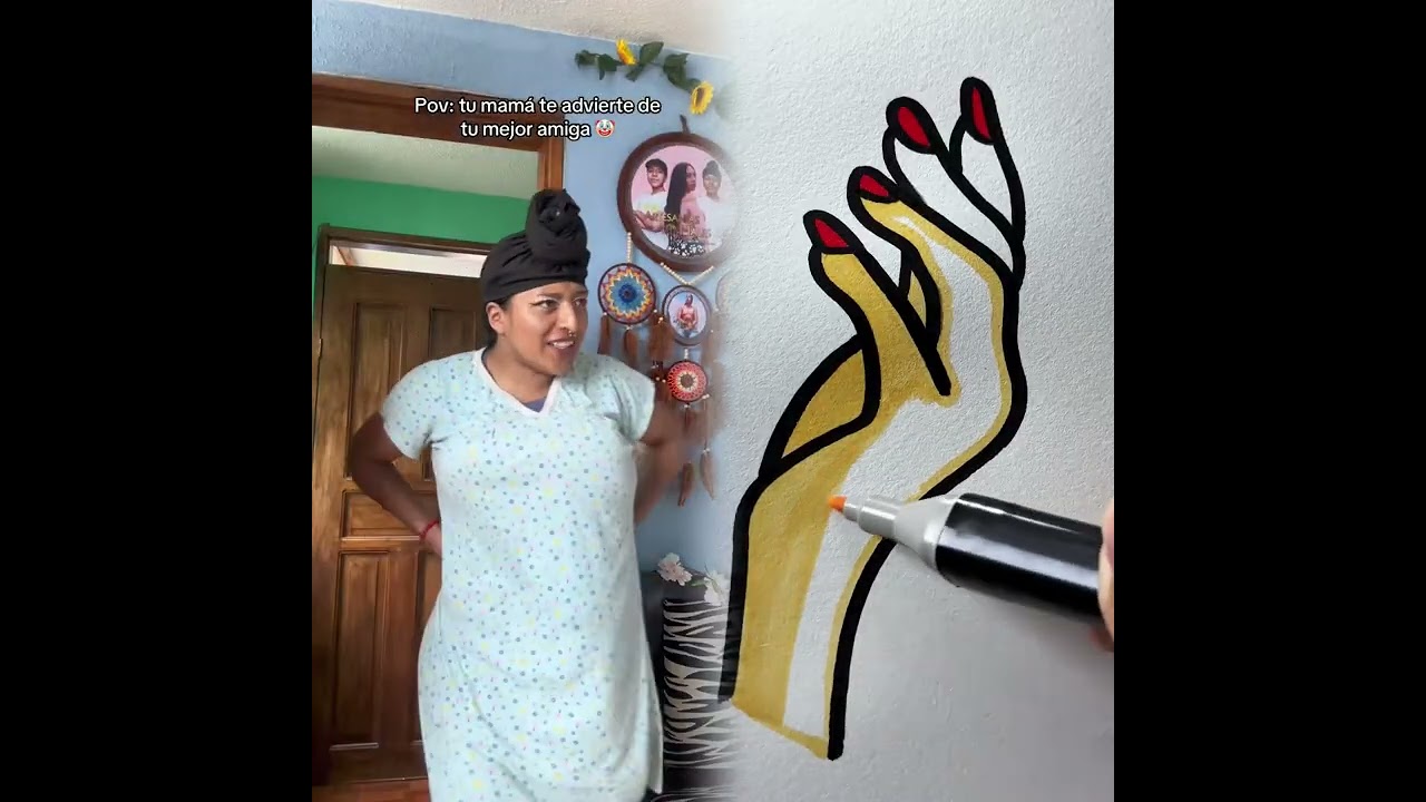 🤣👌👌👌2026 pov Must-Watch Crazy Clips Compilation #humor #fypシ #pov #fyp #foryou 😍😜