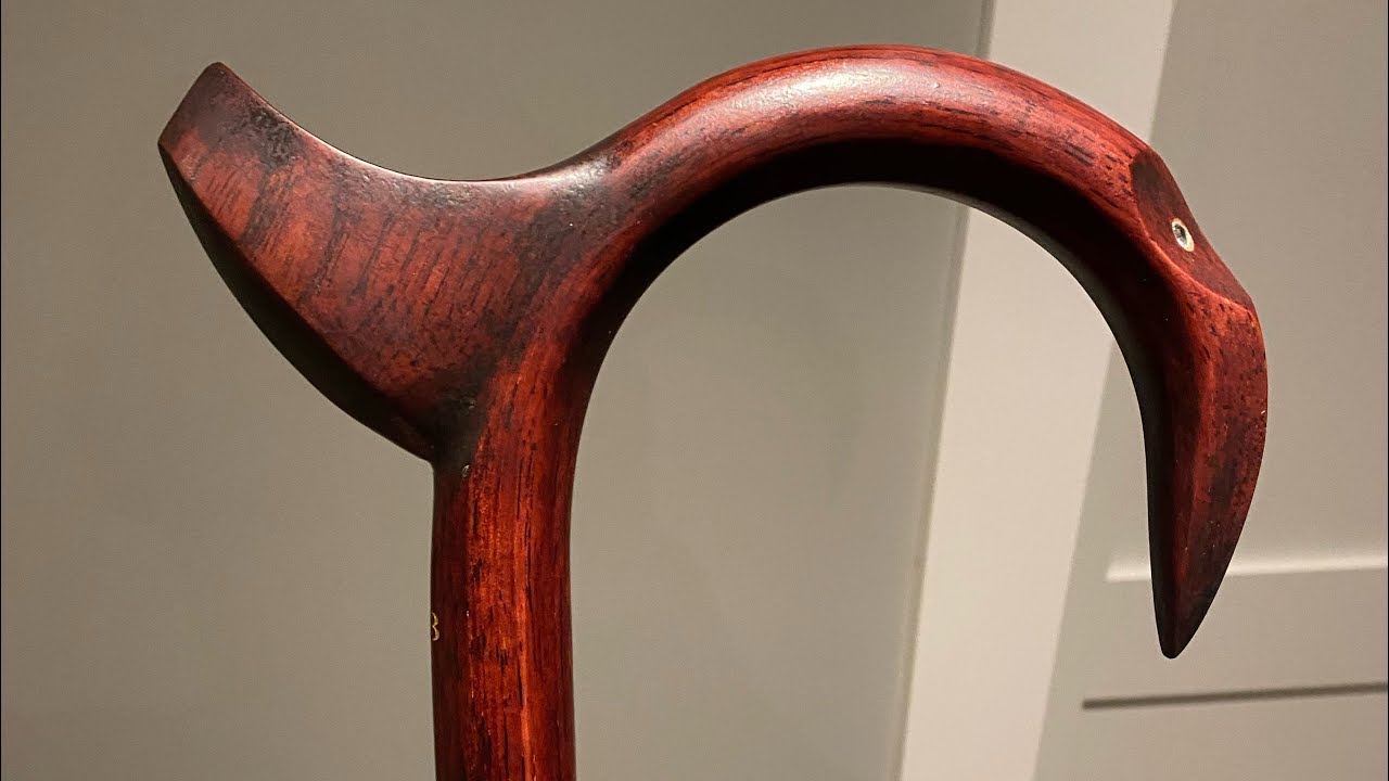 CaneMasters Cane Unboxing #motherflocker #viral #2024 #trending #yt #canemasters #art #masterpiece