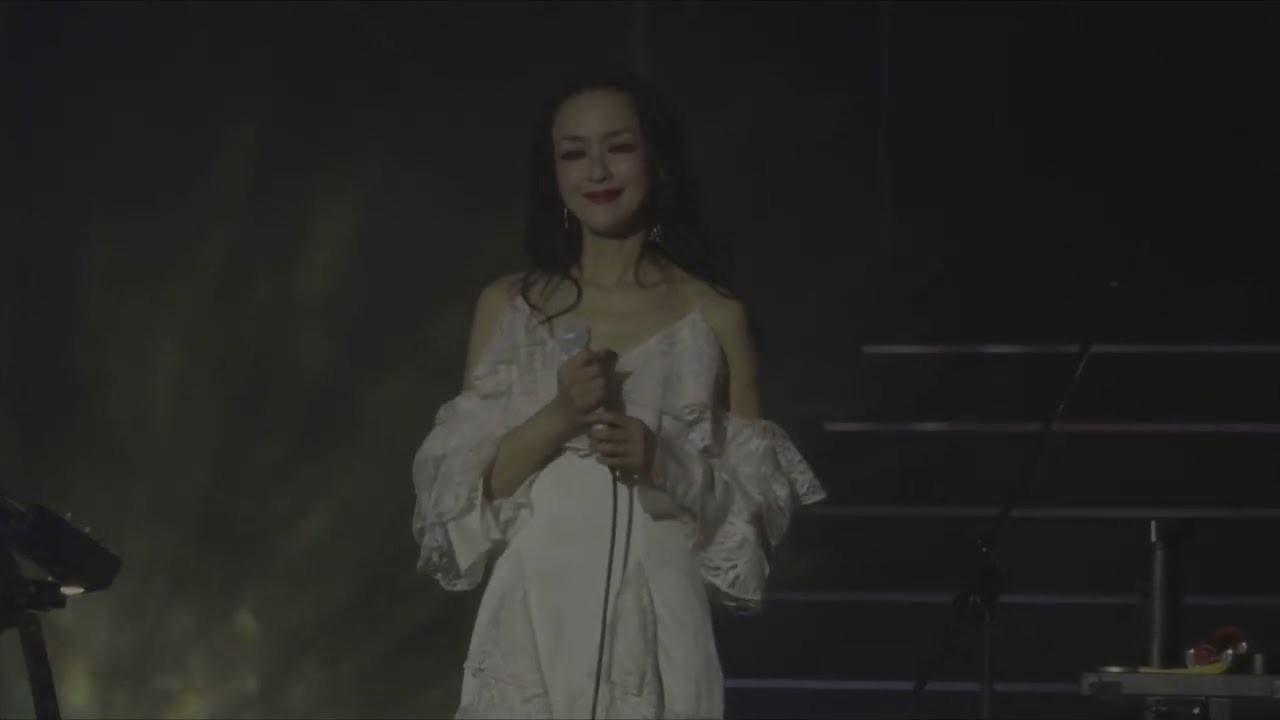 251228 자우림 스타스 JAURIM Midnight express Life