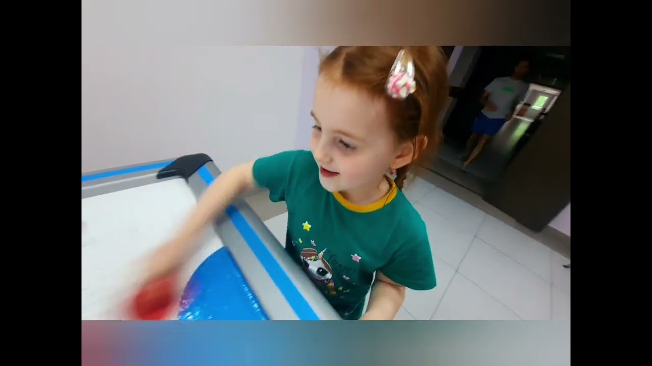 Санаторий 
