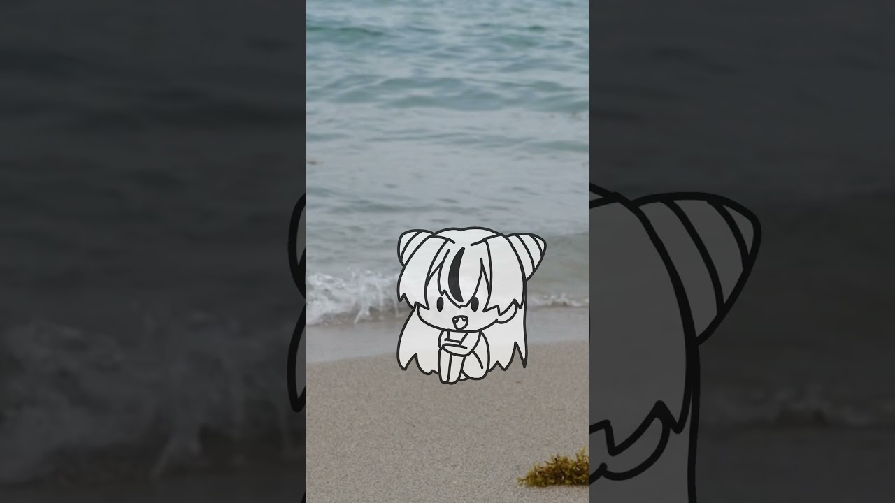 【今日の疑問】マイケルの映画 #shorts #short #マイケルジャクソン
