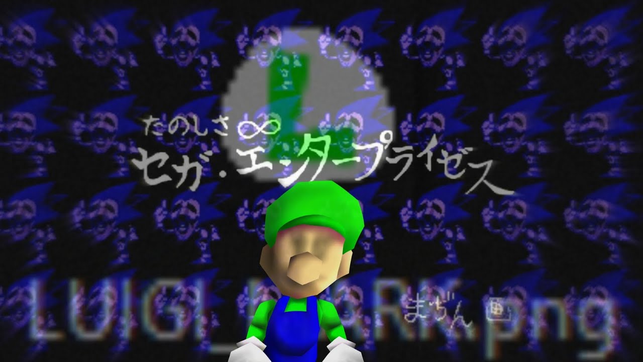 los 5 misterios más aterradores de los videojuegos
