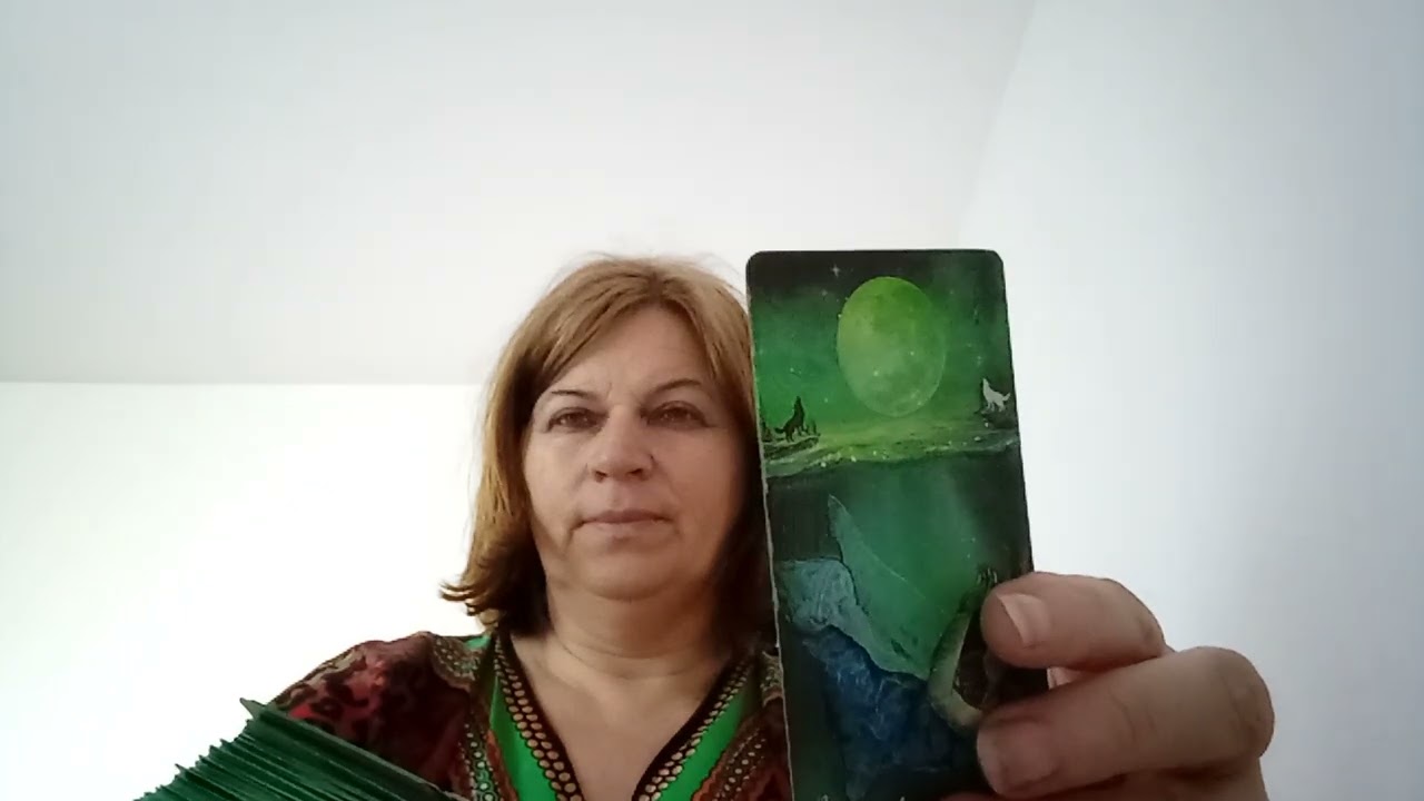 Atentie! Acesti oameni te urmaresc si vei fi socat/a sa afli motivul!!...