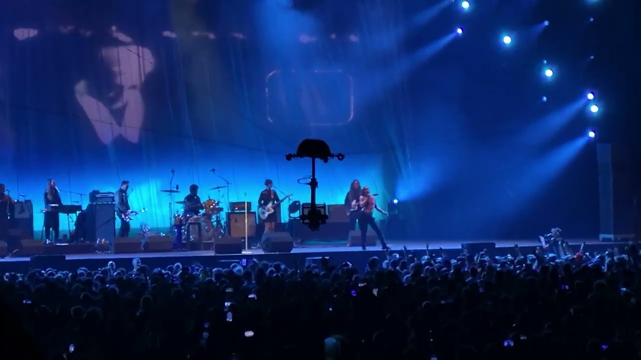 20250703 - Iggy Pop - RW