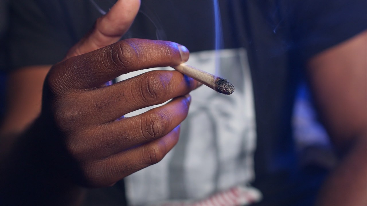 Impuestos saludables a cigarros y refrescos elevaron recaudaci&oacute;n este 2026