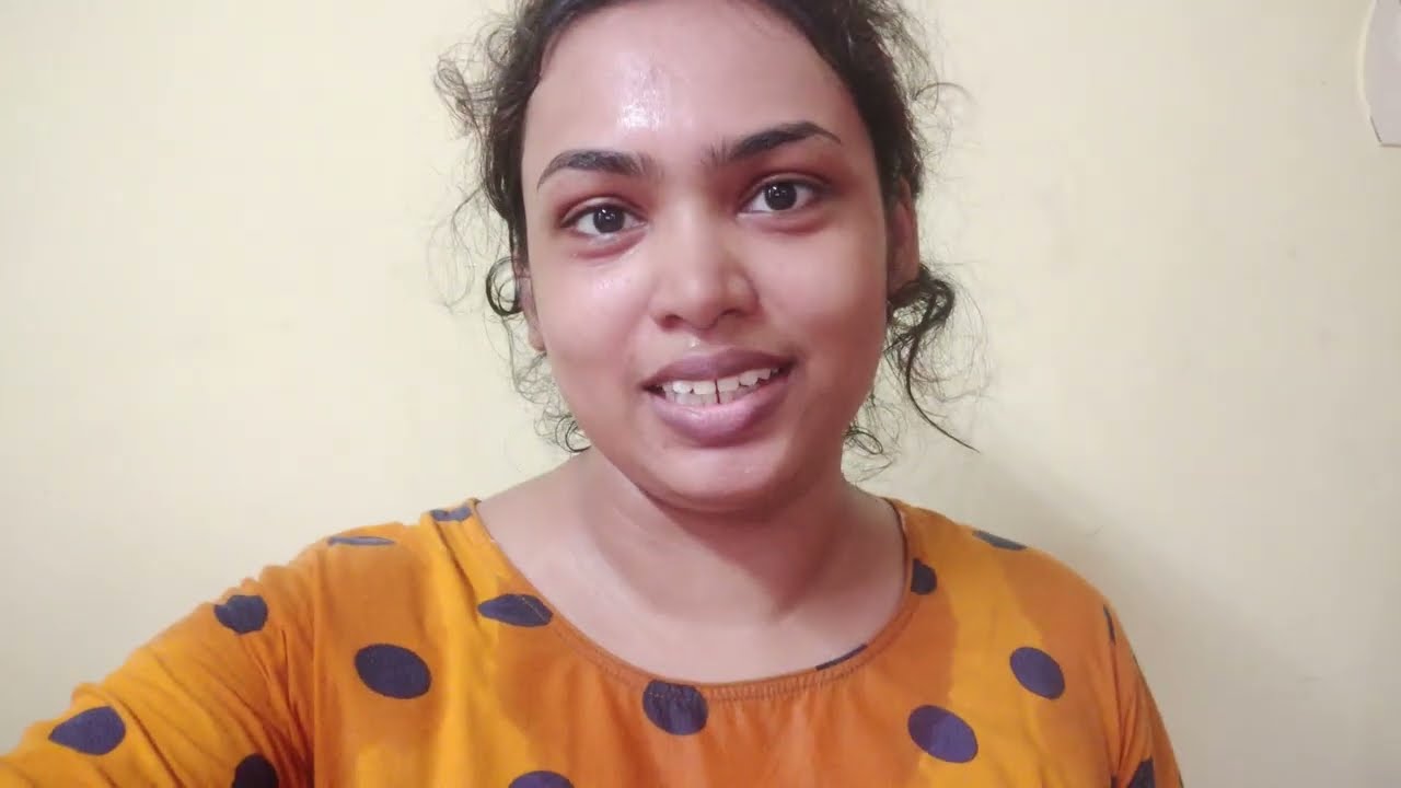 IMF Weightloss മലയാളം 
