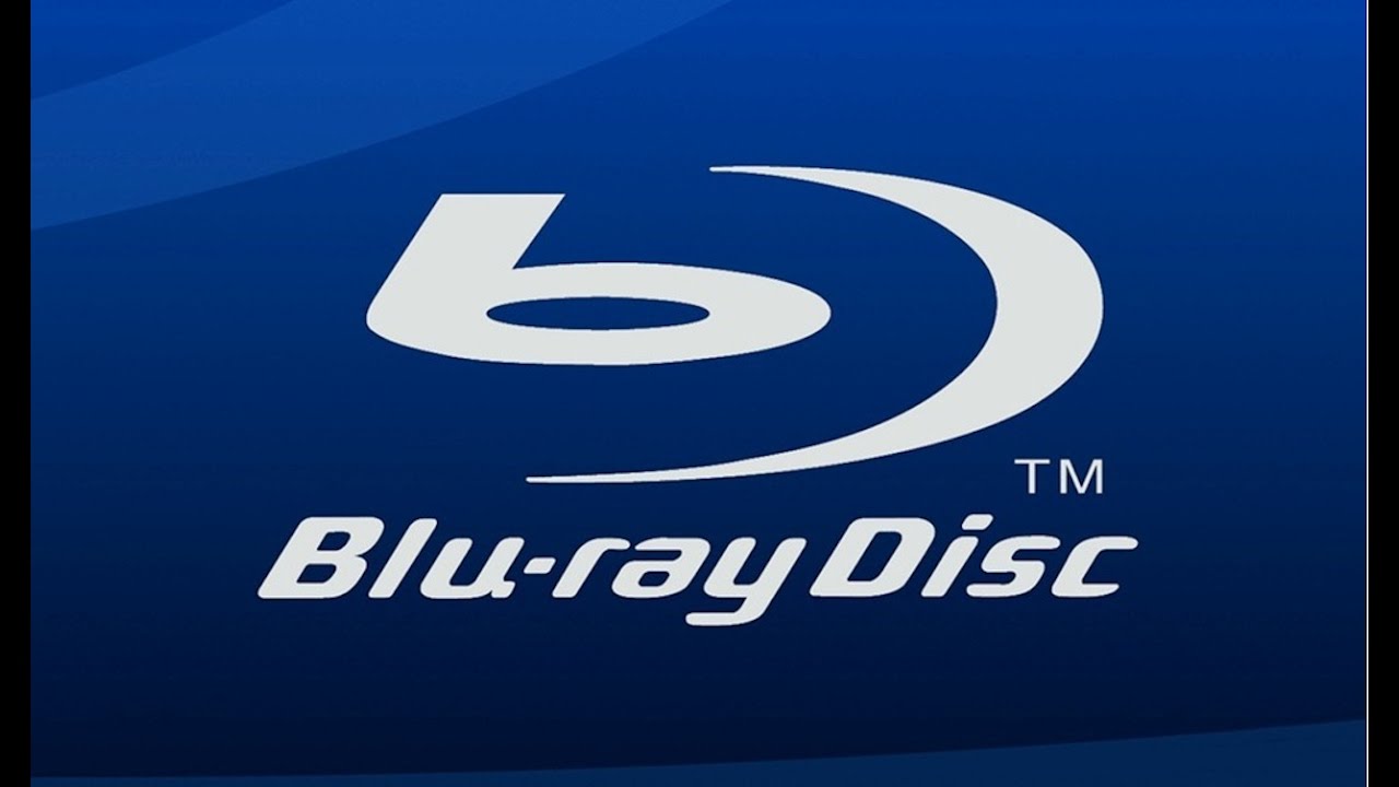 The Dawn of Blu-ray - History of Awesome