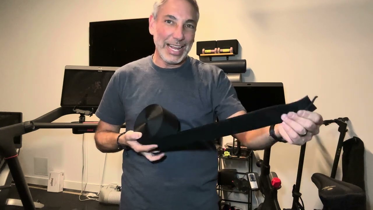 24 Feet Carpet Cable Protector Review & Unboxing