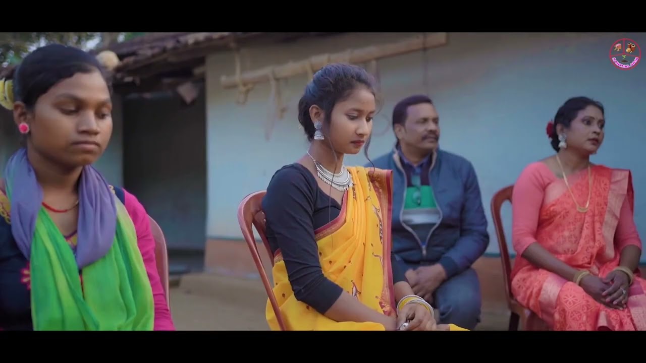 dada hili dular teaser video Raju soren guddy hembrom New santali