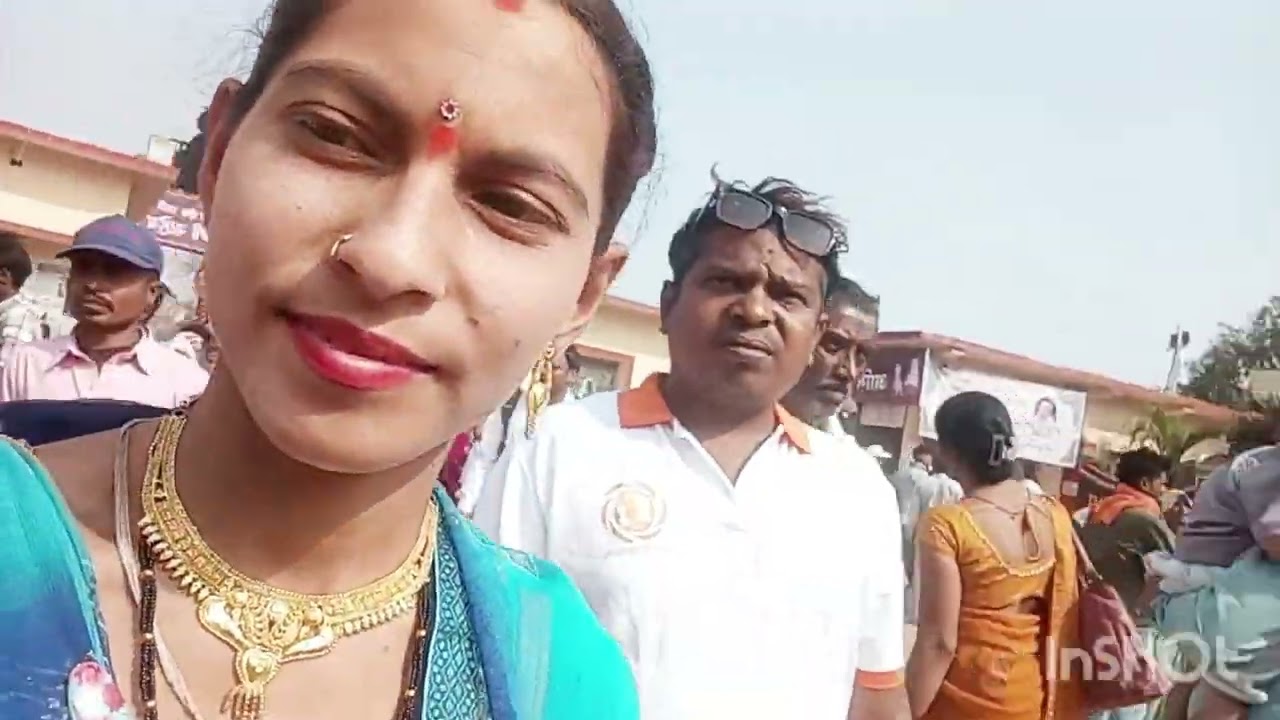 Aaj damakheda gye hai 🙏 saheb bandagi saheb 🙏