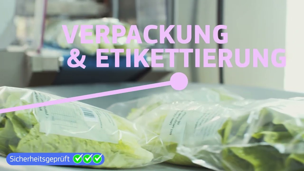 EU Food Safety 2026 Campaign 