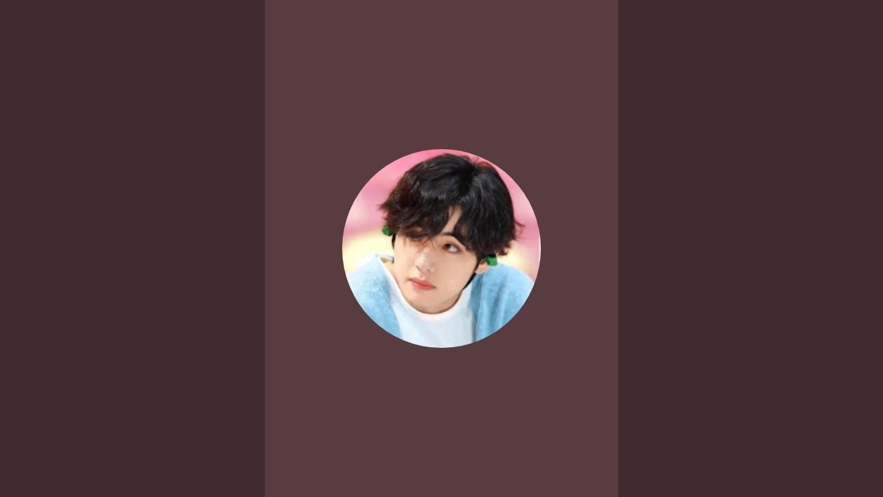 Desi girl Desi bts army aa jao 💜✨️