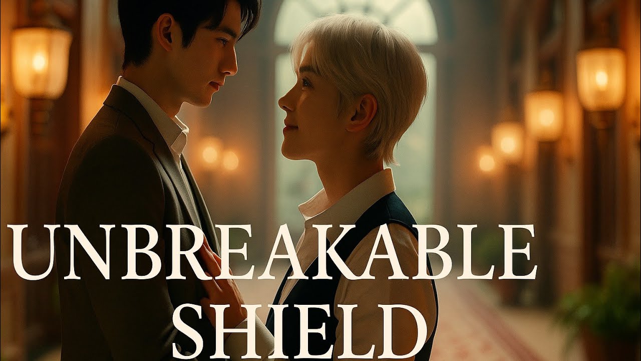 [Multi Sub] The CEO protected me from my abusive ex and i fell for him | bl story