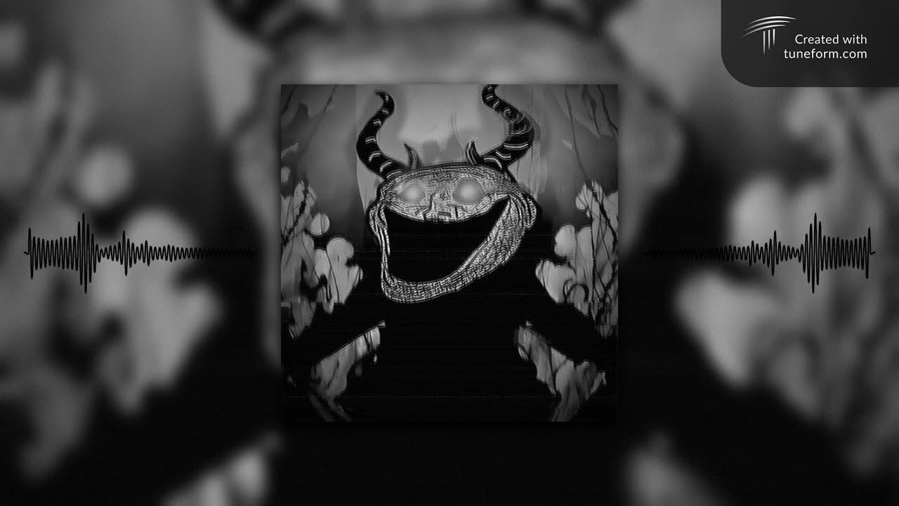 KATUKA-Ultra+Mega Slowed-Bass Boosted