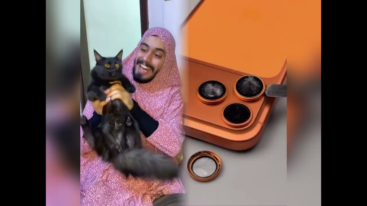 🤣👌👌👌2025 pov مجموعة مقاطع مجنونة لا بد من مشاهدتها #humor #fypシ #pov #fyp #foryou 😍😜