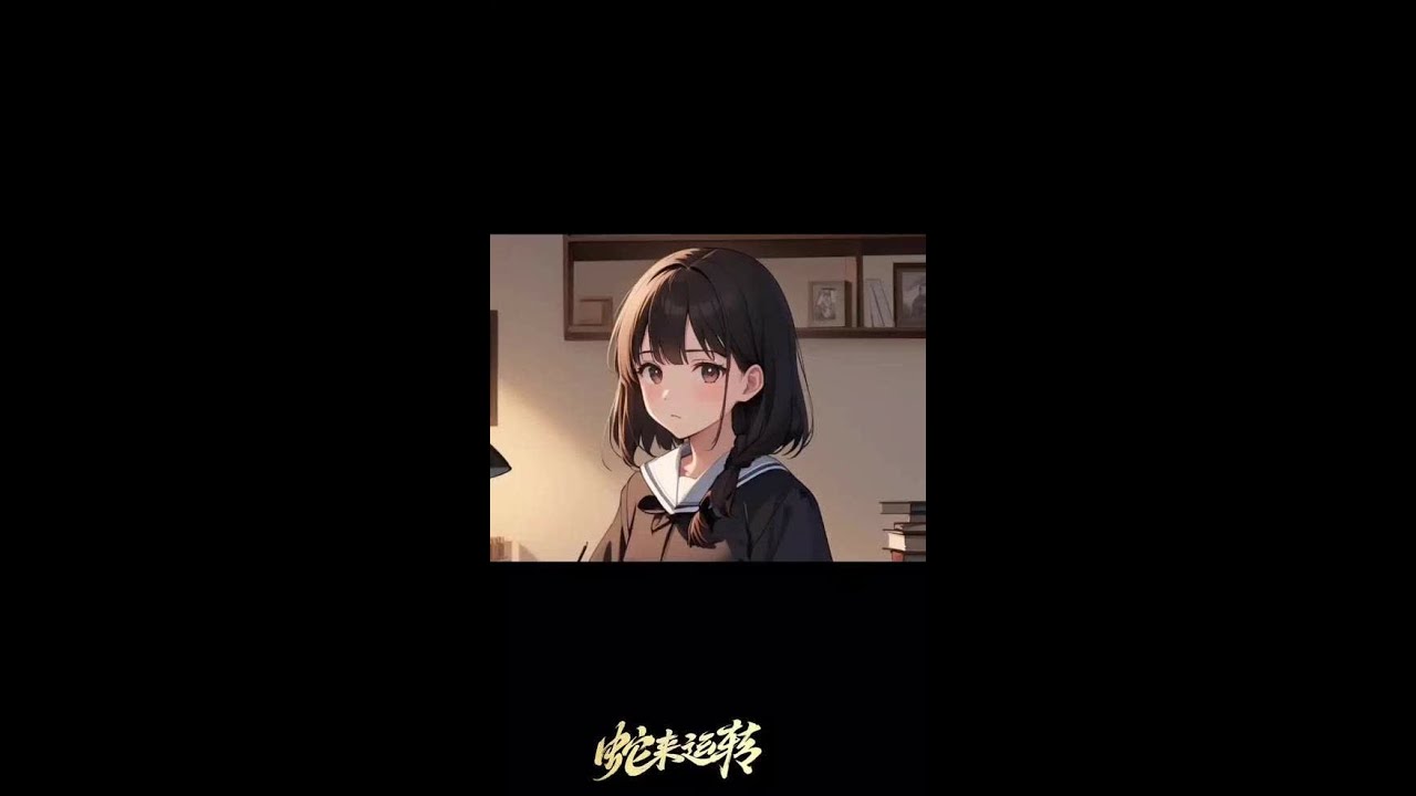 那年爸爸的生意有了好转 那年爸爸的生意有了好转后续 银月背弃 银月背弃后续 银月背弃完结 银月背弃大结局 银月背弃全文 银月背弃小说 冰雨好转 冰雨好转后续 冰雨好转完结 冰雨好转大结局 冰雨好转全