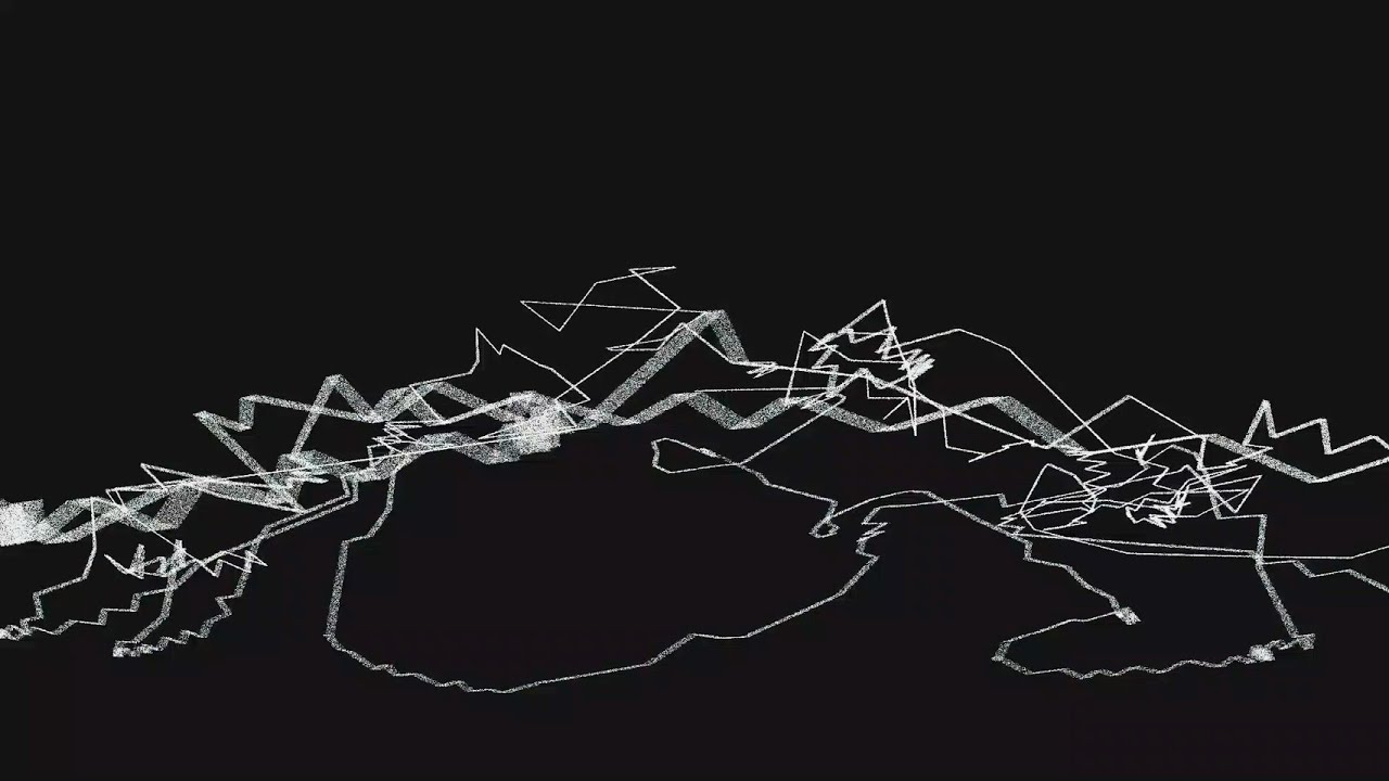 Suw - Compound (Official Music Video)