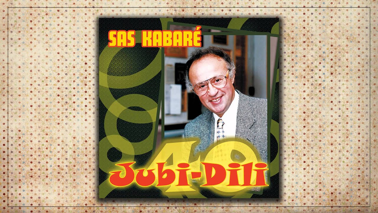Sas József - Hát idefigyelj, Lajos!