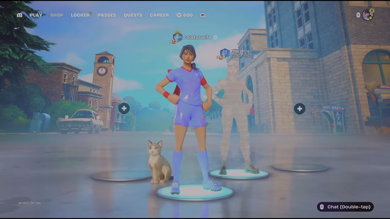 Fortnite_20260225191528