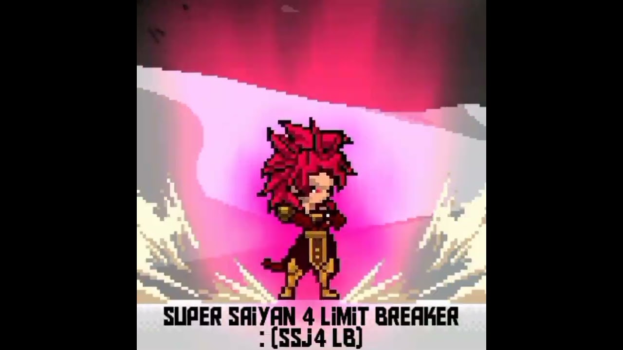 Character Showcase #1| (DESTROYER GOD) |Warriors of the universe