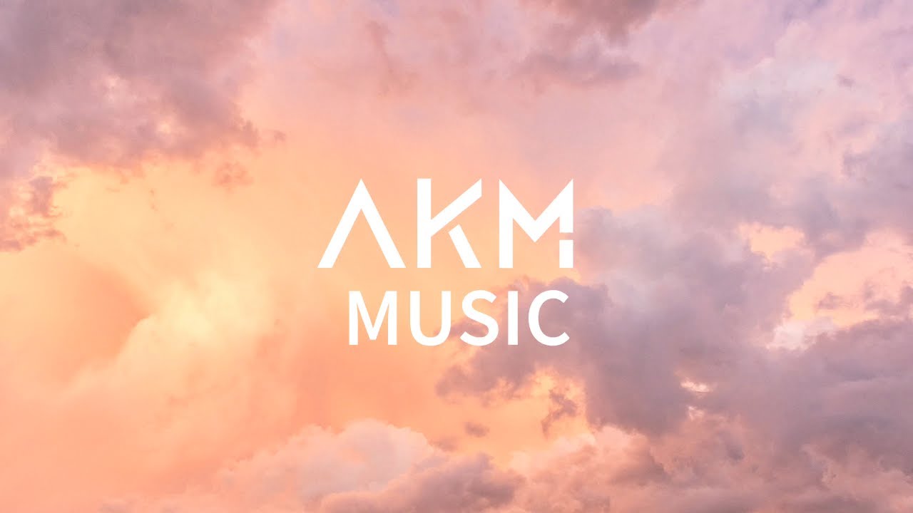 Jnr Choi - TO THE MOON  | 8D Audio 🎧