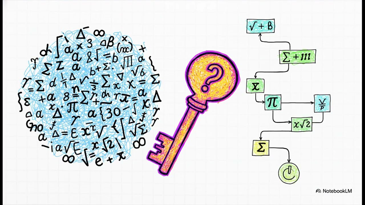 Putting It Together: Which Method Do I Use?