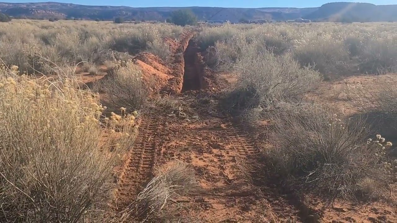 Desert Gardening and Homesteading intro, planning and 2026 goals