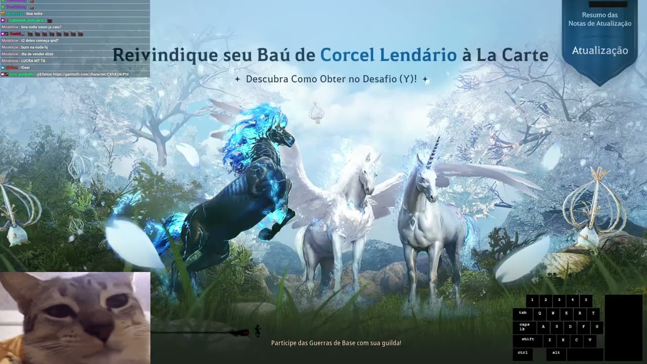 nodewar quarta vs chernobyl e burn + solare custom + RBF