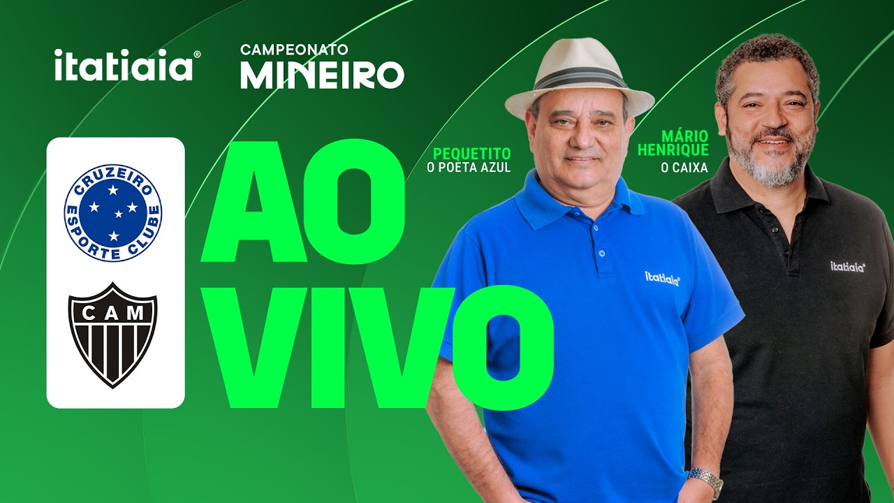 APITO FINAL - 08/03/2026