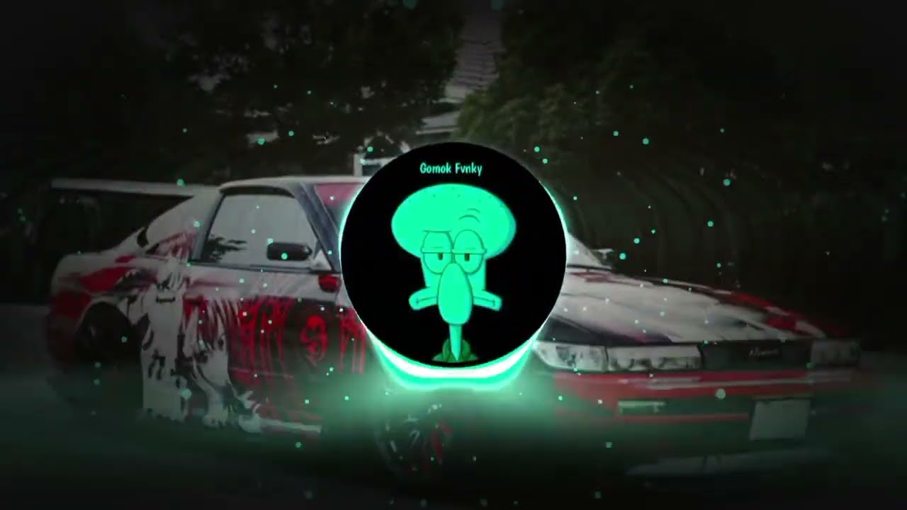 DJ SA CERITAKAN PADA BINTANG BINTANG -JAUH KO PERGI SLOW VIRAL TIKTOK FULL SONG 2026