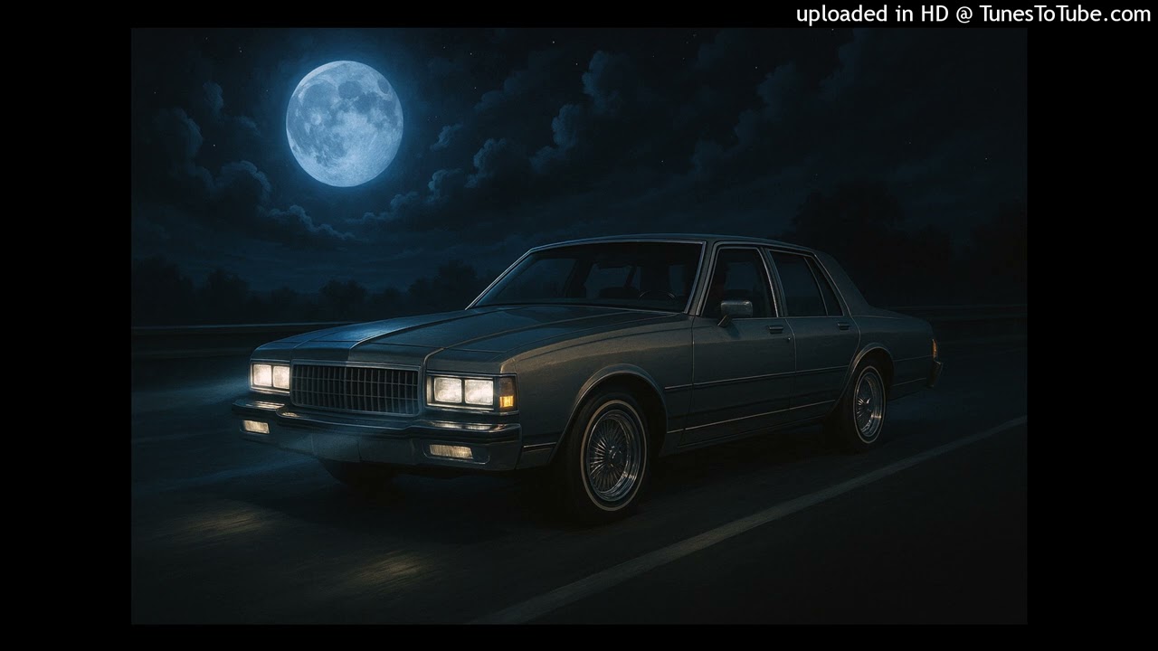 [FREE] Curren$y Type Beat x Larry June Type Beat - 