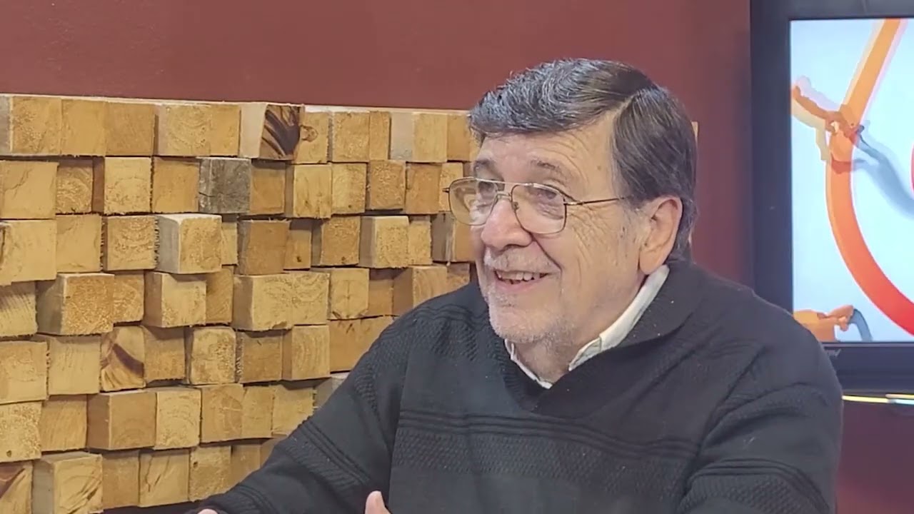 🎥 JuanjoPizarello informe detallado sobre las prestaciones de los servicios en los sepelios.