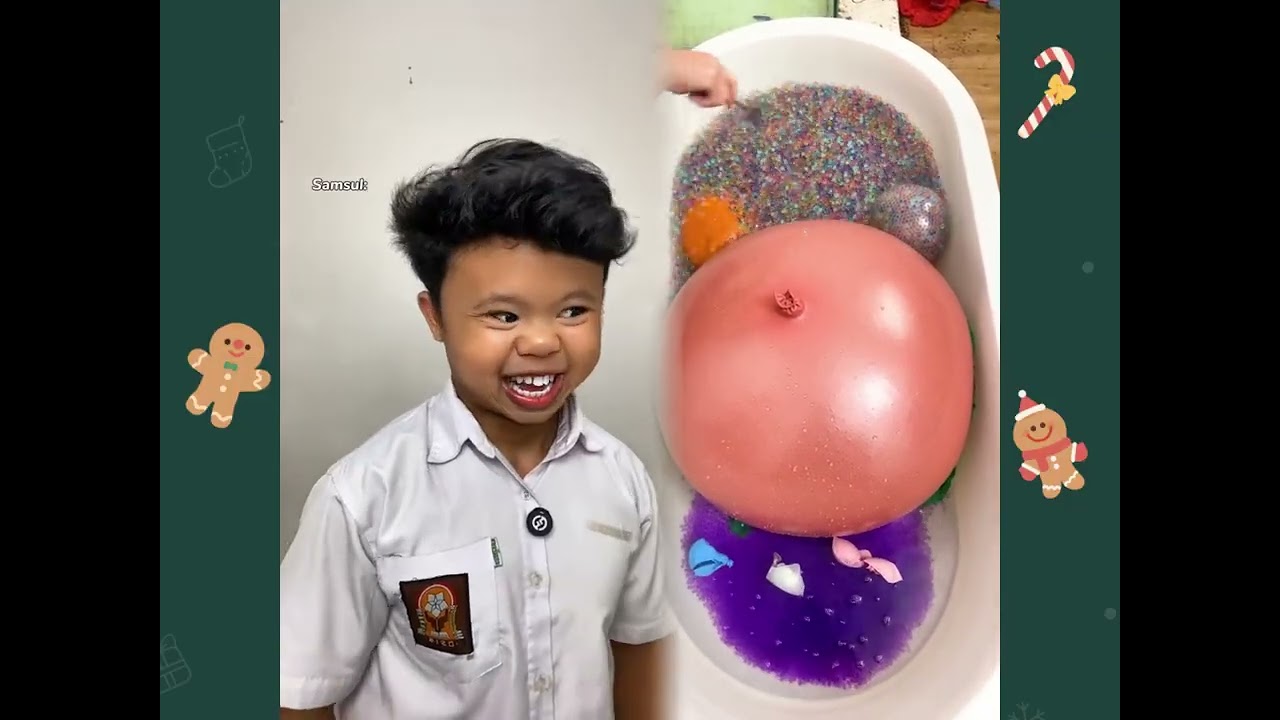 #pov #skit #funny #acting #story#fyp #foryou#foryoupage #fypシ #fypage #duet #viral #tools