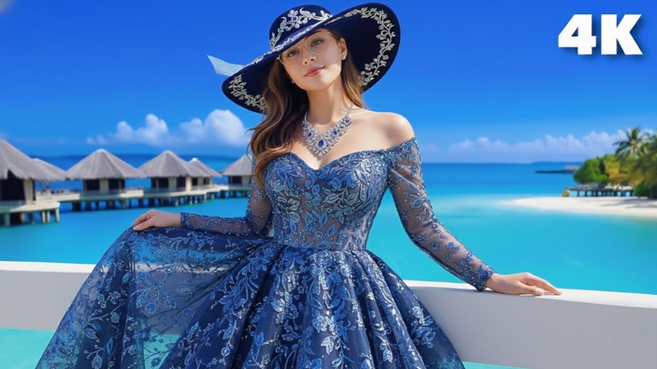 Deep House for Quiet Pain 🌙 Emotional Chill House Music