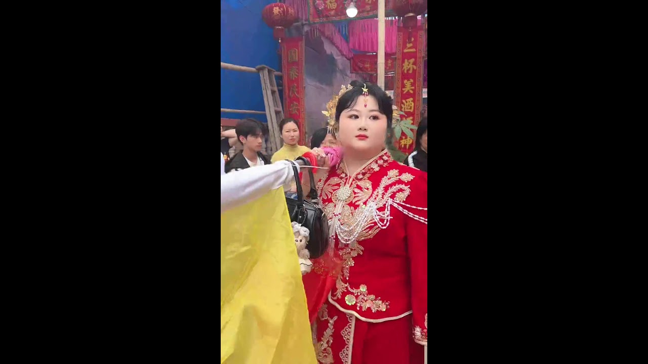 🐉 LIVE📹 | Chaoshan Lion Dance Festival - Beats of Tradition 潮汕龙狮鼓乐节 #Heritage #ChinaLive