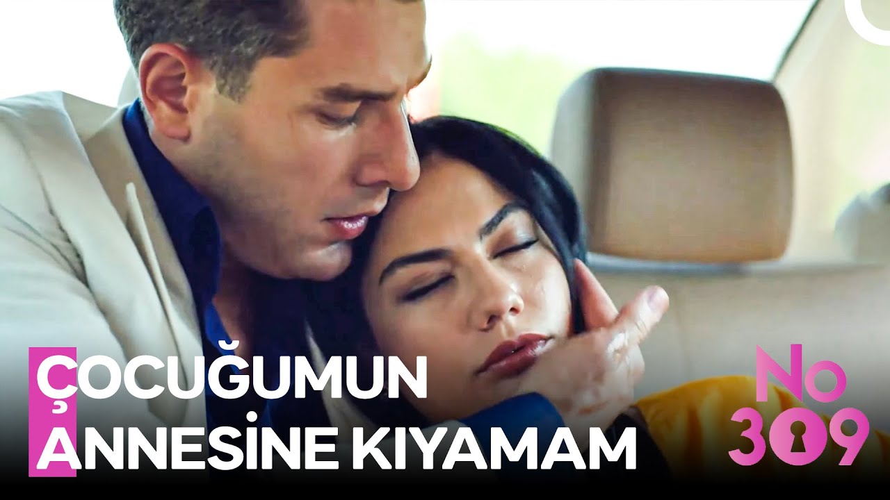 Daha İlk Günden Bu İlgili Tavırların Hastasıyız - No: 309