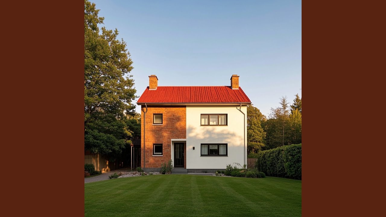 The Story I Wrote with a Terrible Ending