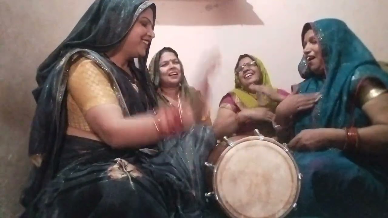 ।।💕श्याम सपनो में आता क्यों नहीं 💯।।#viral @YouTube #trending #shortsfeed #bhajan #bhaktisong 