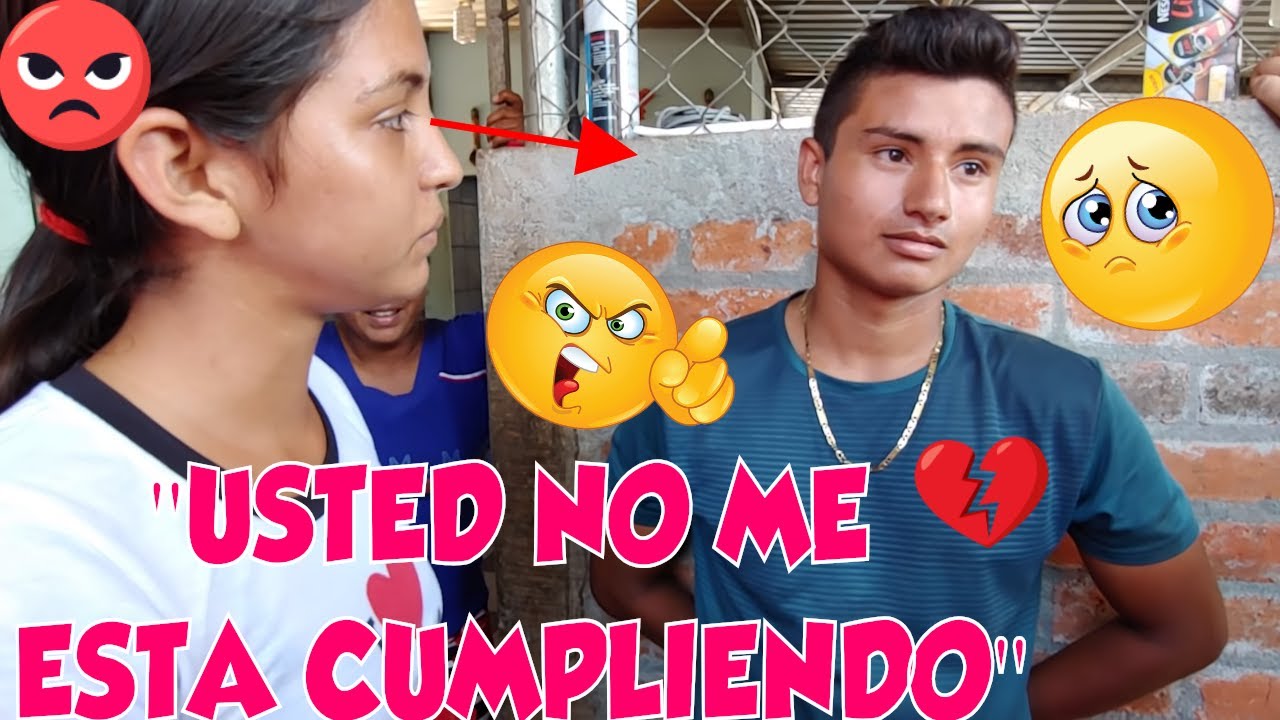 🔴JOHANA SE ENOJÓ Y LE RECLAMÓ AL JULITO! ESTO SE DESCONTROLÓ. Los consejos de Pululo al Julito🤭 P6