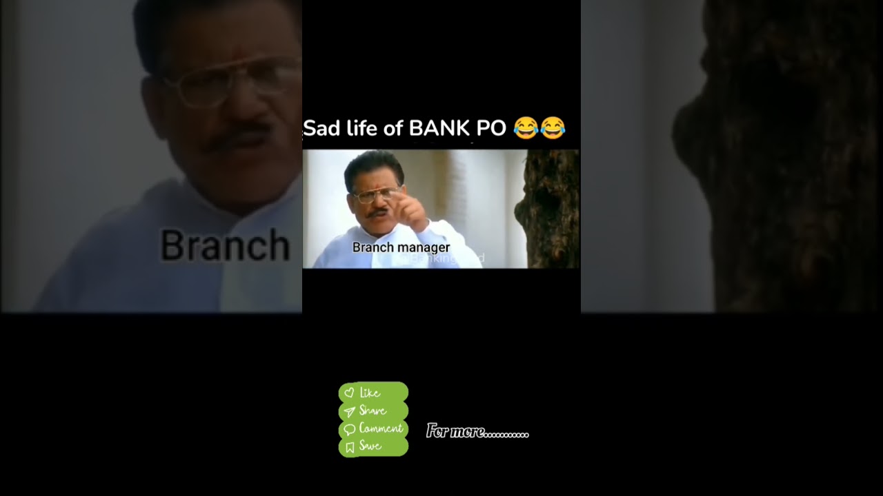 #ibps