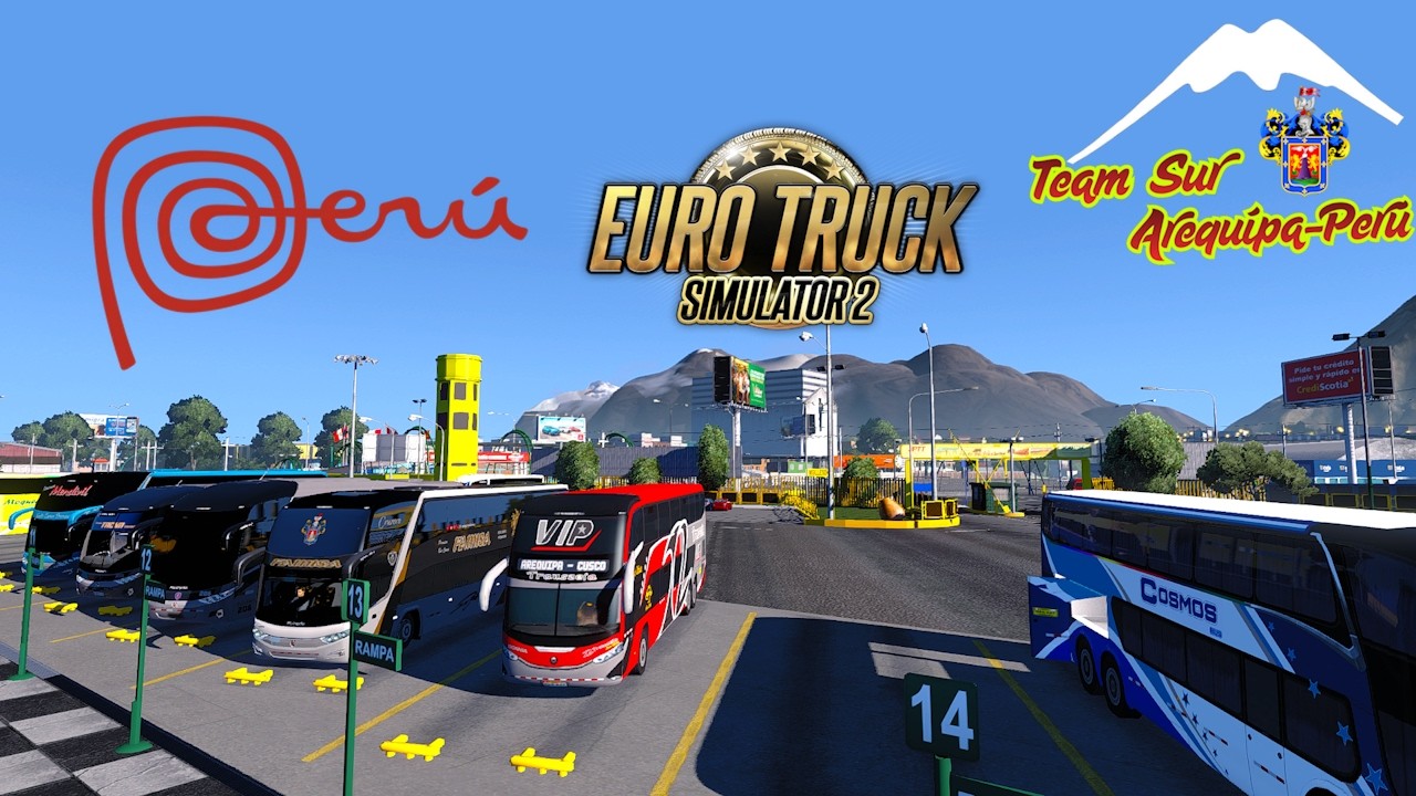 Arequipa v4...