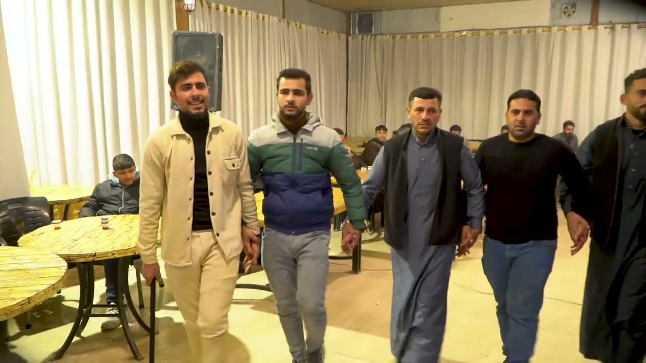 #افراح_الرقة