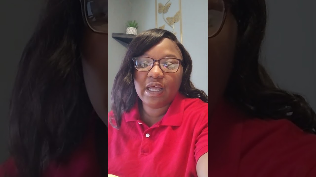 Talking about Avoiding a big Tax bill