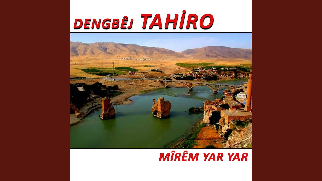 Heylo Siwar