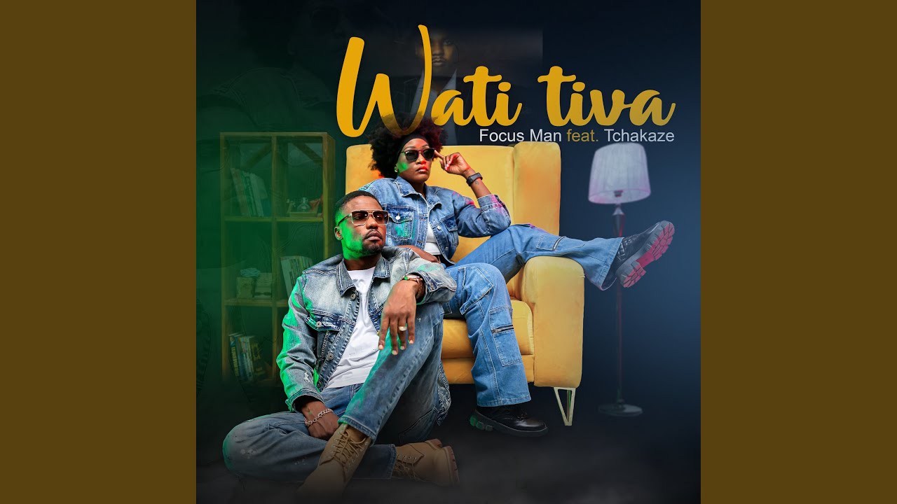 Wa Titiva