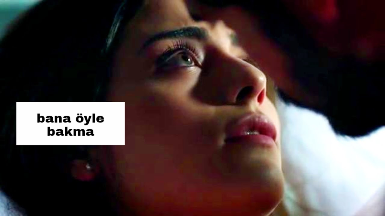 seher ve yaman سحر و يامان 